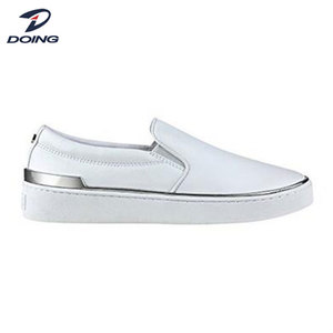 Populaire simple style oem femmes planche à roulettes en caoutchouc semelles sport <span class=keywords><strong>chaussures</strong></span> - Product Image 2