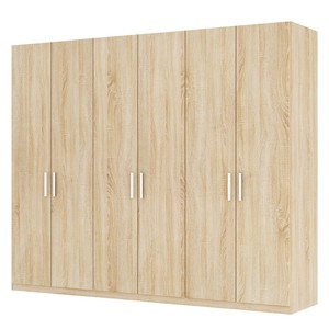 Wardrobe Wardrobewardrobe Wardrobe Closet Wood Mirror 3 Door Bedroom Wardrobe Design Wardrobe Cabinet Bedroom Furniture Bedroom Decorate