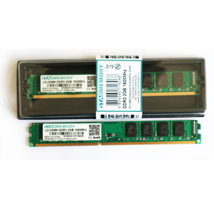 <span class=keywords><strong>DDR3</strong></span> <span class=keywords><strong>2</strong></span> GB 4 GB 8 GB 1333 1600 in grande magazzino all'ingrosso - Product Image 4