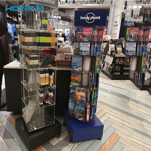 Giá để kính mắt acrylic giá rẻ đặt làm riêng - Product Image 3