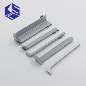 <span class=keywords><strong>MDF</strong></span> plancher <span class=keywords><strong>plinthe</strong></span>, <span class=keywords><strong>plinthe</strong></span> moulage prix à l'exportation - Product Image 5