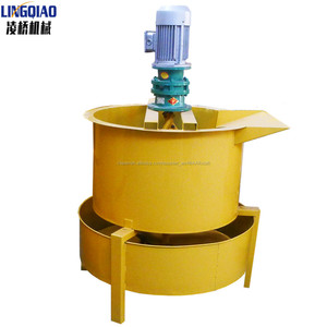 Hormigonera de hormigón <span class=keywords><strong>JW</strong></span> 180 para uso <span class=keywords><strong>en</strong></span> obra - Product Image 1