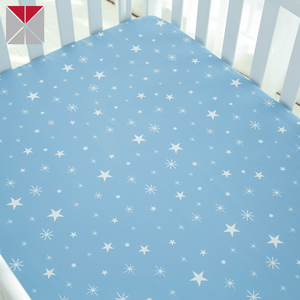 China al por mayor portátil bebé <span class=keywords><strong>cuna</strong></span> juegos <span class=keywords><strong>de</strong></span> cama para niños - Product Image 5