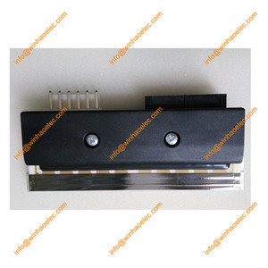 KD2003-DC91C Đầu In GLP80 Chính Hãng Mới KD2003-DC91B KF2003-GL14B Đầu In Nhiệt Cho GLP-80 <span class=keywords><strong>Bizerba</strong></span> P/N: 65620170501 - Product Image 3