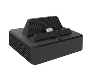 TV Station De Recharge Ensemble pour <span class=keywords><strong>nintendo</strong></span> <span class=keywords><strong>switch</strong></span> <span class=keywords><strong>2019</strong></span> - Product Image 4