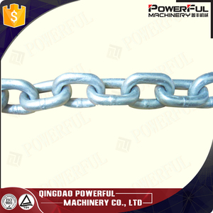 Par de Cadenas Para La Nieve con <span class=keywords><strong>Pelícano</strong></span> Ganchos - Product Image 4