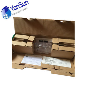 Xenon đèn cho máy chiếu christie barco dp2k 32b 23b 20c 15c 10 s - Product Image 3