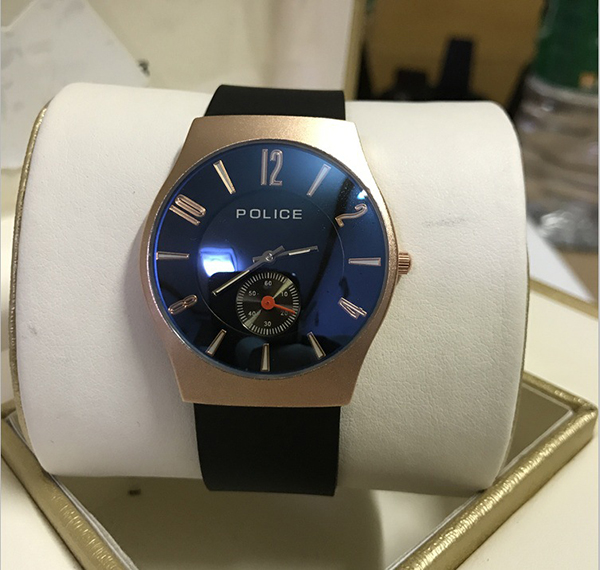 Promozione italian, Shopping online per italian promozionali - fancy orologi  uomini.alibaba.com
