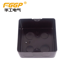 Enchufe de Piso Eléctrico Emergente Doméstico de 10a 13a 15a 20a con 2 Tomas de Corriente, LAN, <span class=keywords><strong>Voz</strong></span>, Puertos USB A y C, CE para - Product Image 5