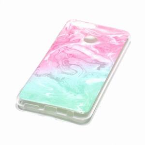 <span class=keywords><strong>Coque</strong></span> de téléphone <span class=keywords><strong>Huawei</strong></span> <span class=keywords><strong>Honor</strong></span> <span class=keywords><strong>7X</strong></span>, étui à dos souple en TPU de marbre pour <span class=keywords><strong>Huawei</strong></span> <span class=keywords><strong>Honor</strong></span> <span class=keywords><strong>7X</strong></span> - Product Image 2