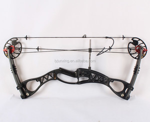 <span class=keywords><strong>Arc</strong></span> <span class=keywords><strong>et</strong></span> flèches professionnels JUNXING M127 à vendre - Product Image 5