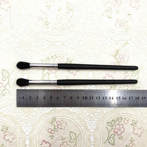 5PCS Mini cepillo <span class=keywords><strong>de</strong></span> ojos básicas y <span class=keywords><strong>de</strong></span> fibra sintética ojo pinceles <span class=keywords><strong>de</strong></span> <span class=keywords><strong>maquillaje</strong></span> <span class=keywords><strong>Kit</strong></span> para ojo mezcla - Product Image 4
