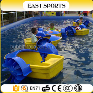 Niza Aquamate Partes De Bote para niños/<span class=keywords><strong>Trivium</strong></span> Venta <span class=keywords><strong>Dragon</strong></span> <span class=keywords><strong>Boat</strong></span> <span class=keywords><strong>Paddle</strong></span> - Product Image 1