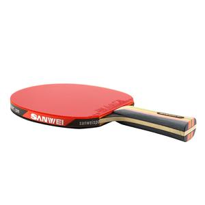 <span class=keywords><strong>Raquette</strong></span> classique de Tennis, santable, <span class=keywords><strong>8</strong></span> étoiles, haute qualité, sanstyle Taiji, 810 - Product Image 1