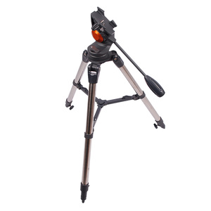 <span class=keywords><strong>Celestron</strong></span> asmicromaster 90 AZ Altazimuth réfracteur télescope astronomique pour enfants étudiant télescope astronomique loisirs débutants - Product Image 6