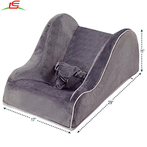 Gros Dormeur Bébé <span class=keywords><strong>Transat</strong></span> Siège pour Nourrissons Voyage <span class=keywords><strong>Lit</strong></span> Berceau Alternative portable Nouveau-Né <span class=keywords><strong>Transat</strong></span> - Product Image 3