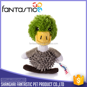 Canard médecin économique Fiable Designer animal animal en peluche jouets - Product Image 2