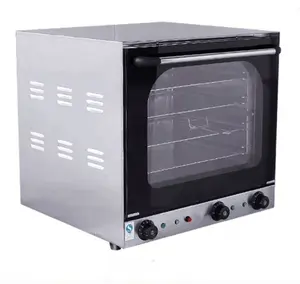 New Design Stainless steel Chicken/duck gas rotisserie oven for baking machine/Commercial Bakery Roast Equipment Chicken