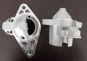 Автомобильный кронштейн и корпус саморегистратора - Product Image 5