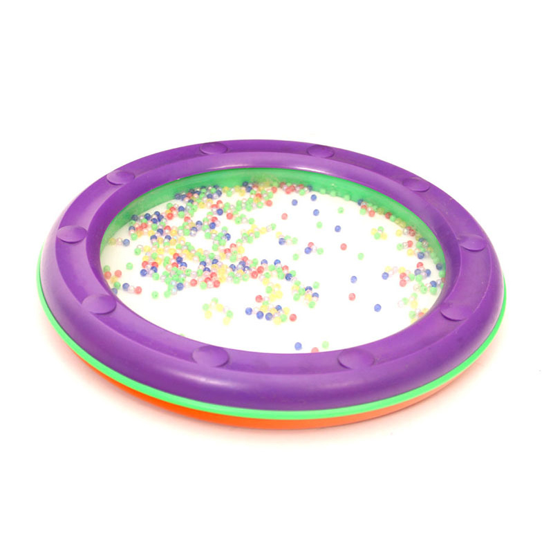 Китай, оптовая продажа, музыкальный инструмент, детские игрушки, барабан океанской волны