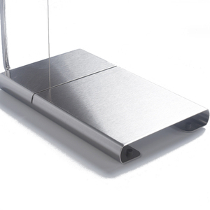 Trancheuse à fromage, couteau à <span class=keywords><strong>beurre</strong></span>, planche à découper, fil en acier inoxydable, lame à dessert, outil de <span class=keywords><strong>cuisine</strong></span>, accessoires de <span class=keywords><strong>cuisine</strong></span> - Product Image 5