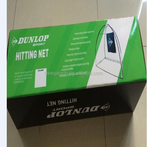 <span class=keywords><strong>De</strong></span> golf aides à <span class=keywords><strong>la</strong></span> formation, haute qualité palissandre mettre formateur - Product Image 6