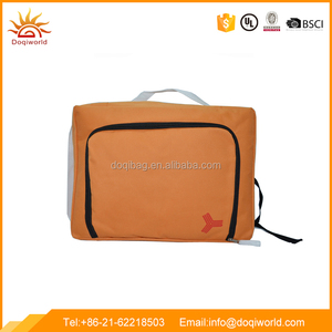 En gros <span class=keywords><strong>pas</strong></span> <span class=keywords><strong>cher</strong></span> <span class=keywords><strong>simple</strong></span> <span class=keywords><strong>ordinateur</strong></span> <span class=keywords><strong>portable</strong></span> sac à dos sacs - Product Image 1