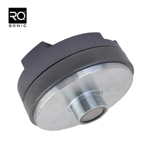 Unidad de controlador de bocina de compresión de titanio de 1,75 "Tweeter con 60W RMS CD-44 Dj - Product Image 5