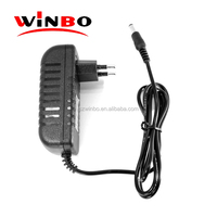 Adaptadores de corriente de 3V, 5V, 6V, 7,5 V, 8V, 9V, 12V, 100mA, 200Ma, 300MA, 500Ma, 500mA, 600Ma, 700mA, 800Ma, 2A, CA/CC, controlador Led, cargador de pared Usb