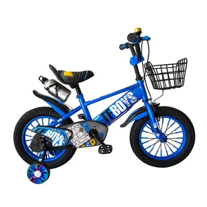 high quality good sell cheap kids bicycle
