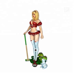 Wholesale Nude Cartoon Character Toys And Teddies Online - Alibaba.com