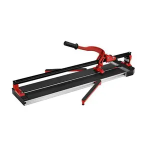 Manual Tile Cutter with Scoring Wheel for sigma tile cutter