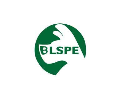 Ningbo Zhenhai Bliss Pet Products Co., Ltd. logo