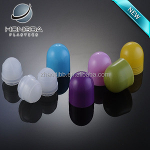 G2052 <span class=keywords><strong>75</strong></span> <span class=keywords><strong>ml</strong></span> verre rouleau sur toutes les marques de parfums déodorant - Product Image 1