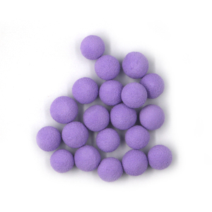 Boilie – leurres flottants EVA pour la pêche à la carpe, appâts pour la pêche en gros - Product Image 3