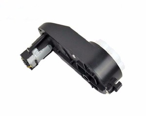 Trẻ Em Xe Điện Hộp Số Với Động Cơ, 6V/12V 550/390 Động Cơ Điện Hộp Số Cho Bé Xe Máy Đồ Chơi Xe Hơi - Product Image 1