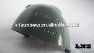 <span class=keywords><strong>magnum</strong></span> botas de seguridad con puntera de acero - Product Image 1