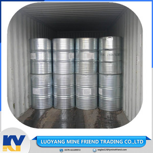 Xantato de Sodio Butílico/C4H9OCSSNa(K) Fórmula <span class=keywords><strong>Molecular</strong></span>: C4H9OCSSNa(K) - Product Image 2