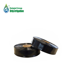 ประหยัดน้ำการเกษตรเลเซอร์พ่นฝนท่อ - Product Image 6