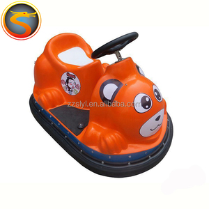 Supermarché numérique, Mini batterie antichoc, motifs animaux, en vente - Product Image 5