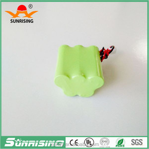 <span class=keywords><strong>Ni</strong></span> <span class=keywords><strong>Mh</strong></span> aa 900mah <span class=keywords><strong>6v</strong></span> перезаряжаемый аккумулятор - Product Image 2