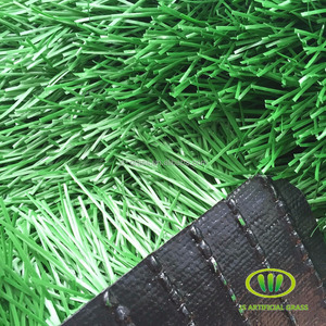 50mm protección UV césped <span class=keywords><strong>artificial</strong></span> para el campo de fútbol popular lugar césped <span class=keywords><strong>artificial</strong></span> hierba - Product Image 1