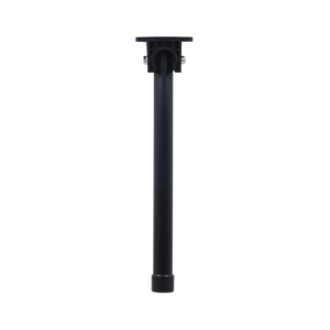 Sell Well 80mm Height <strong>Bed</strong> Frame Adjustable Screw Feet <strong>Support</strong> <strong>Legs</strong> - Product Image 2