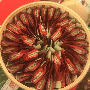 Harga Pabrik Halal Teh <span class=keywords><strong>Ginseng</strong></span> Merah Korea Harga Teh <span class=keywords><strong>Ginseng</strong></span> Korea Teh Pelangsing <span class=keywords><strong>Ginseng</strong></span> - Product Image 3
