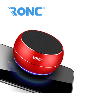 2017 pacchetto del contenitore di regalo led altoparlante di musica <span class=keywords><strong>con</strong></span> funzione BT - Product Image 1
