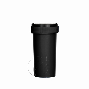 Bán Chạy Nhất Nhựa Dược Phẩm Đảo Ngược Lọ Thuốc Chai Giữ Trẻ Em Bằng Chứng Mùi Bằng Chứng <span class=keywords><strong>Container</strong></span> - Product Image 4