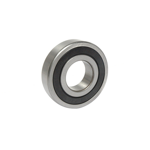 Rodamientos rígidos de bolas no estándar 17*<span class=keywords><strong>32</strong></span>*7 17*<span class=keywords><strong>32</strong></span>*9 17327 interior 17mm <span class=keywords><strong>exterior</strong></span> 32mm 17X32X7 17X32X9 <span class=keywords><strong>rodamiento</strong></span> Métrico - Product Image 1