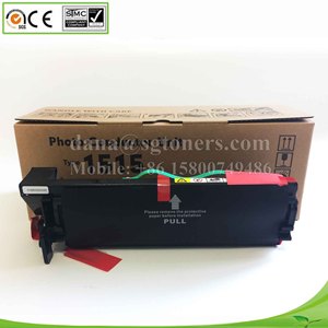 Loại <span class=keywords><strong>1515</strong></span> PCU Cho Máy Ảnh Ricoh <span class=keywords><strong>Aficio</strong></span> <span class=keywords><strong>1515</strong></span> MP161 MP171 MP201 MP301 Đơn Vị Trống - Product Image 5