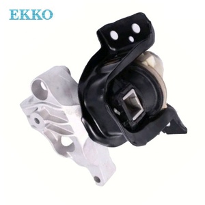 Support moteur <span class=keywords><strong>de</strong></span> haute qualité pour RENAULT <span class=keywords><strong>CLIO</strong></span> 112103095R 113758078R 112845638R - Product Image 3
