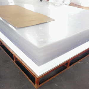 Acrilico Heat Resistant <strong>Plastic</strong> 4x6 <strong>4x8</strong> 5x7 Acrylic <strong>Sheet</strong> - Product Image 1